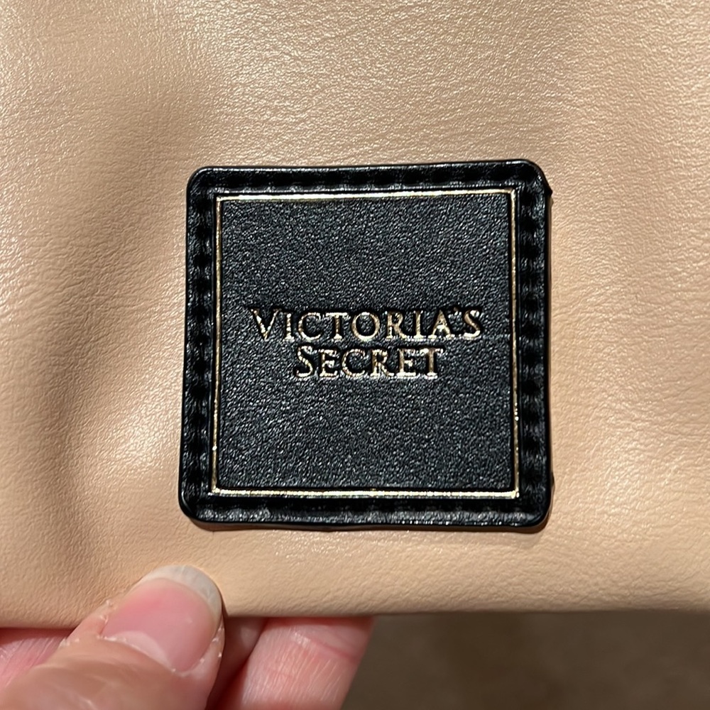 Victoria Secret Bag/Tote - Picture 4 of 6